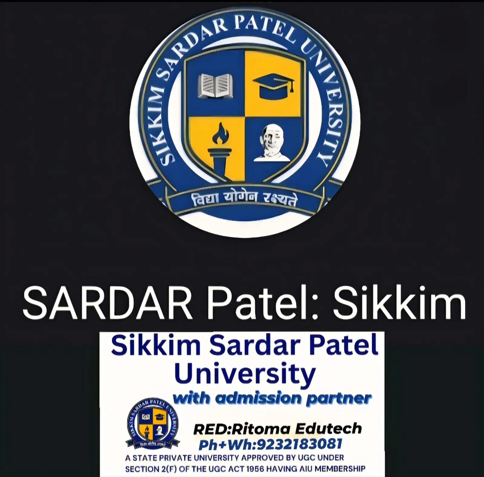 file - 2026-04-20T172425.710.webp